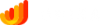 Создание сайта — «Unika»'18. Система управления сайтом — UMI-CMS